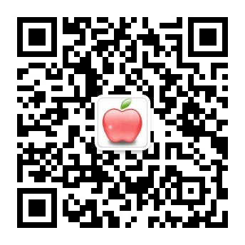火星电竞app下载苹果